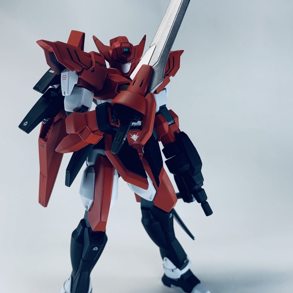 G-ブラスト–3枚目/制作者：ハラダー