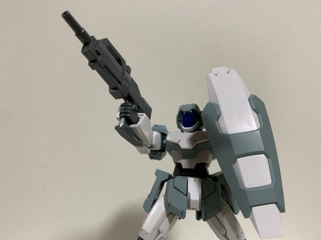 アデル　–4枚目/制作者：けーた