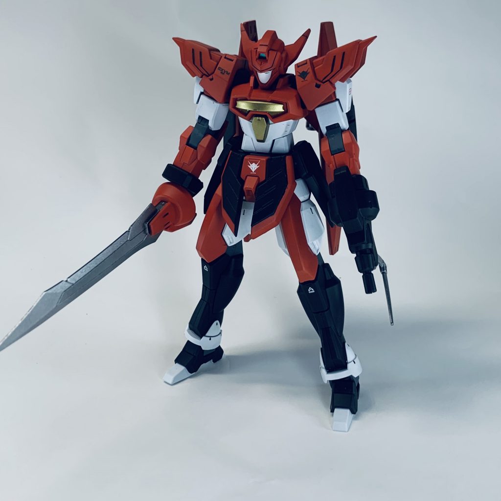 G-ブラスト–5枚目/制作者：ハラダー