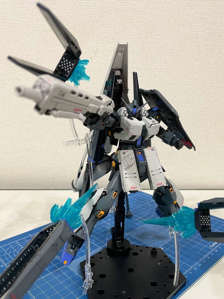 以上、見ていただきありがとうございました！