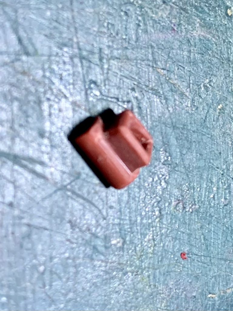 ランナータグから作成