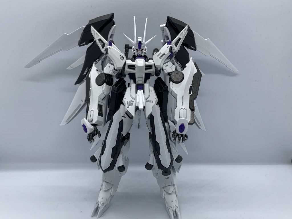 “ミラージュコロイド レーザー核融合炉