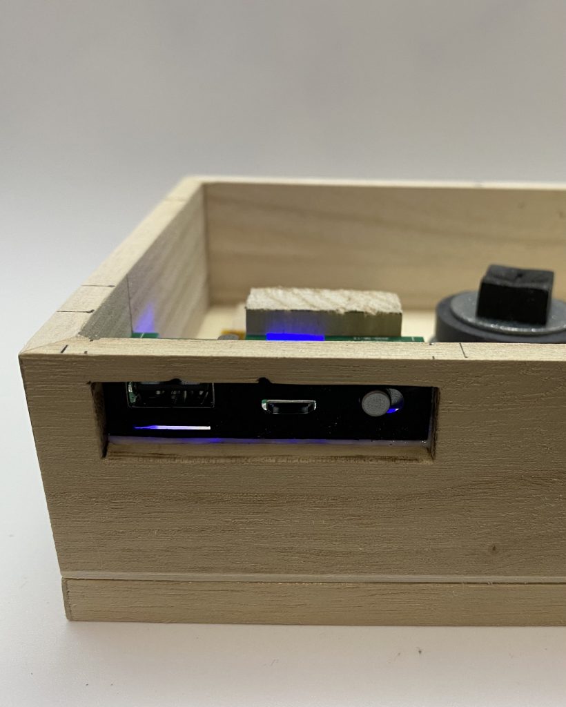 BGM、OP、EDが鳴るアクションベース–4枚目/制作者：ganpra.418