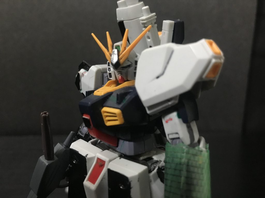 と、言うことで、黒幕は分かりましたか？（分かるか！）今回、なんか最終回ですねw（作者から打ち切り説出てきましたよ）ということで、黒幕は！うっ！ご観覧頂きありがとうございました！