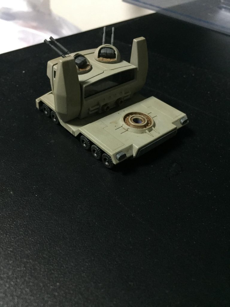 運びます–4枚目/制作者：murasaki