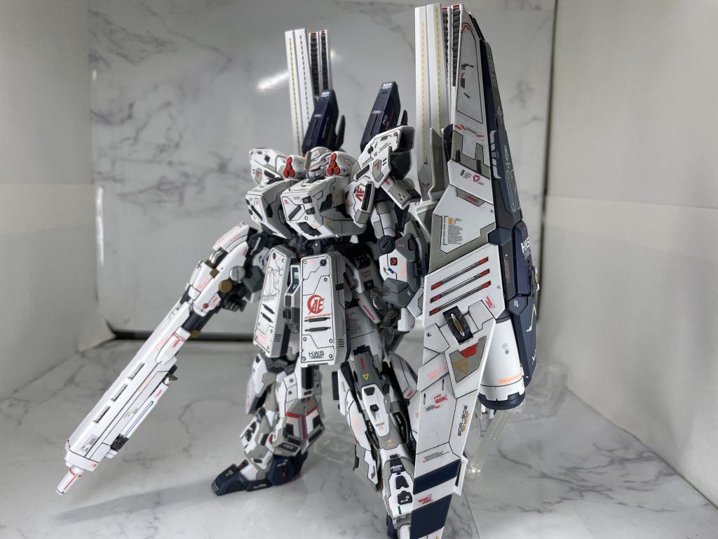 閲覧ありがとうございました😊