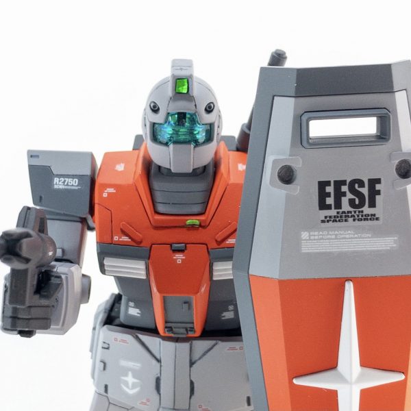 Gp04Lリリーマルレーン