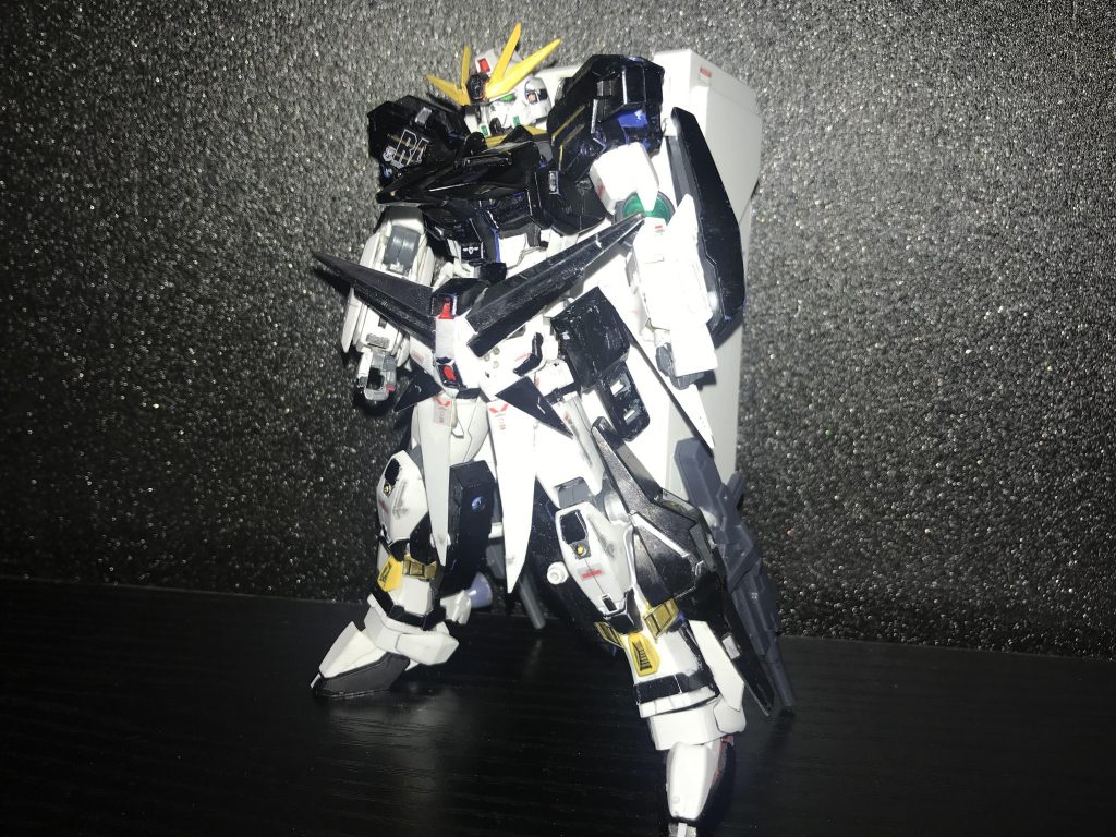 はい出オチです！サムネ出オチです！サムネで落ちる…（ネタ失格）