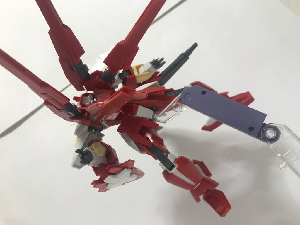 リボーンズキャノン編ご観覧いただきありがとうございました!