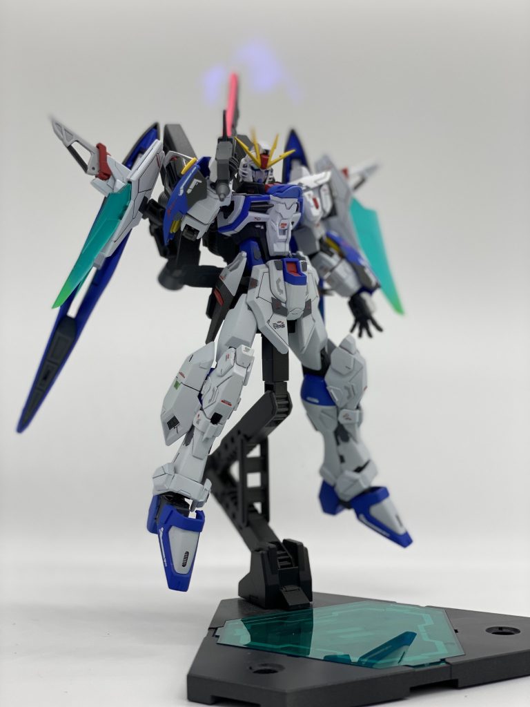 デスティニービヨンド–2枚目/制作者：Datemaki