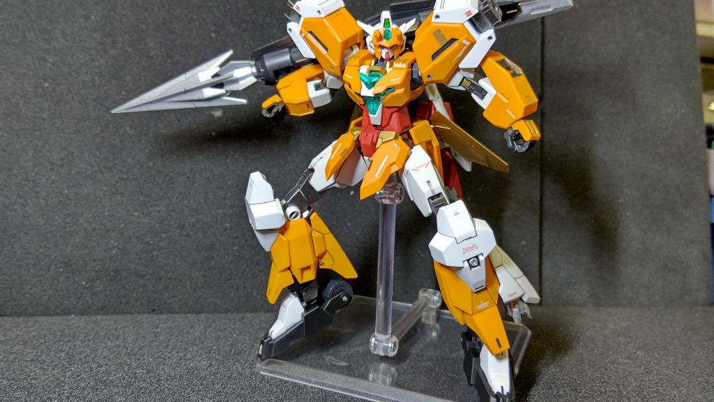 オープニング映像風