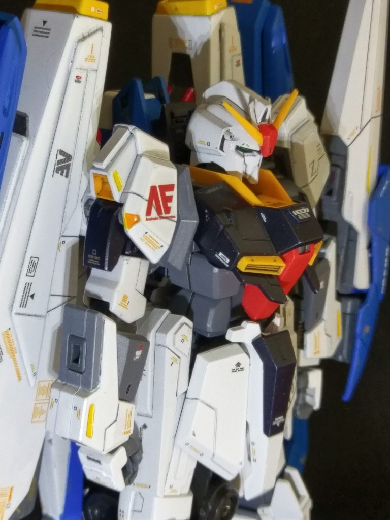 最後まで見て頂きありがとうございます。