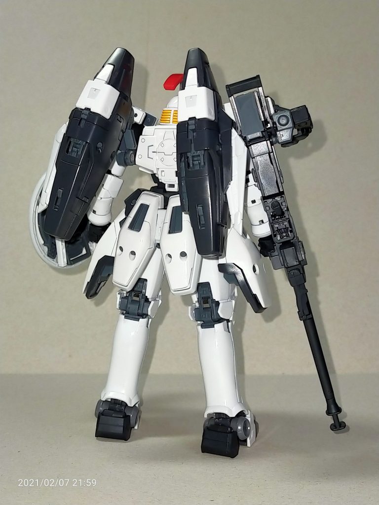 青白赤 3人組–6枚目/制作者：オリネルコ