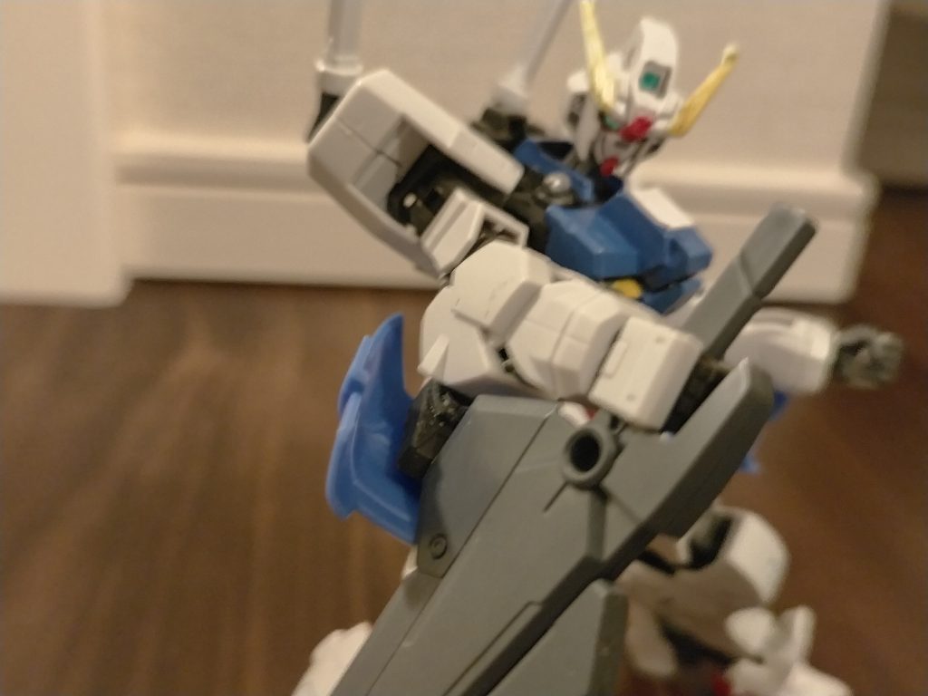 ご覧いただきありがとうございますm(_ _)m