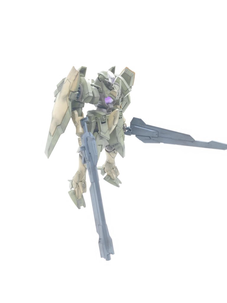 ジンクスⅣ TYPE.GBF–4枚目/制作者：かえる