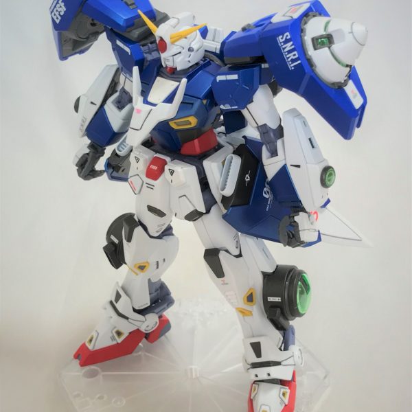 F90 OOタイプ （太陽炉試験仕様）