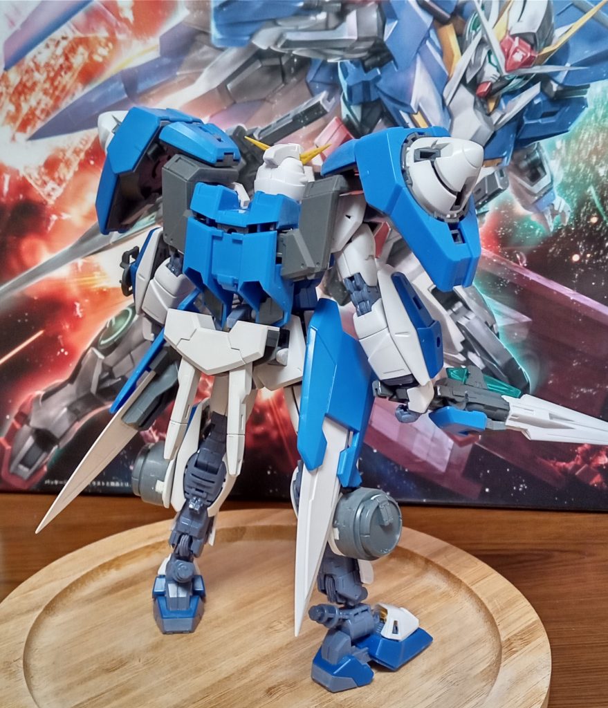 何とか徐々にまとまって来ました。