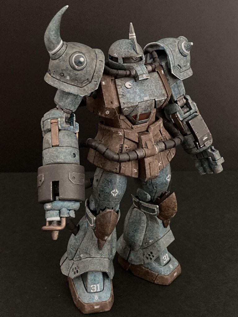 MOTO6(@MOTOTOOL8)さん作成のツイートベースを使用して撮影しております！