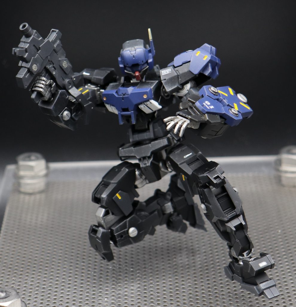 これを機に、また作ってみたくなりました😁