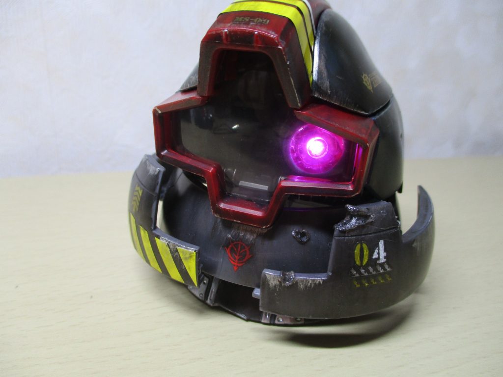 カメラ目線（かわいい）