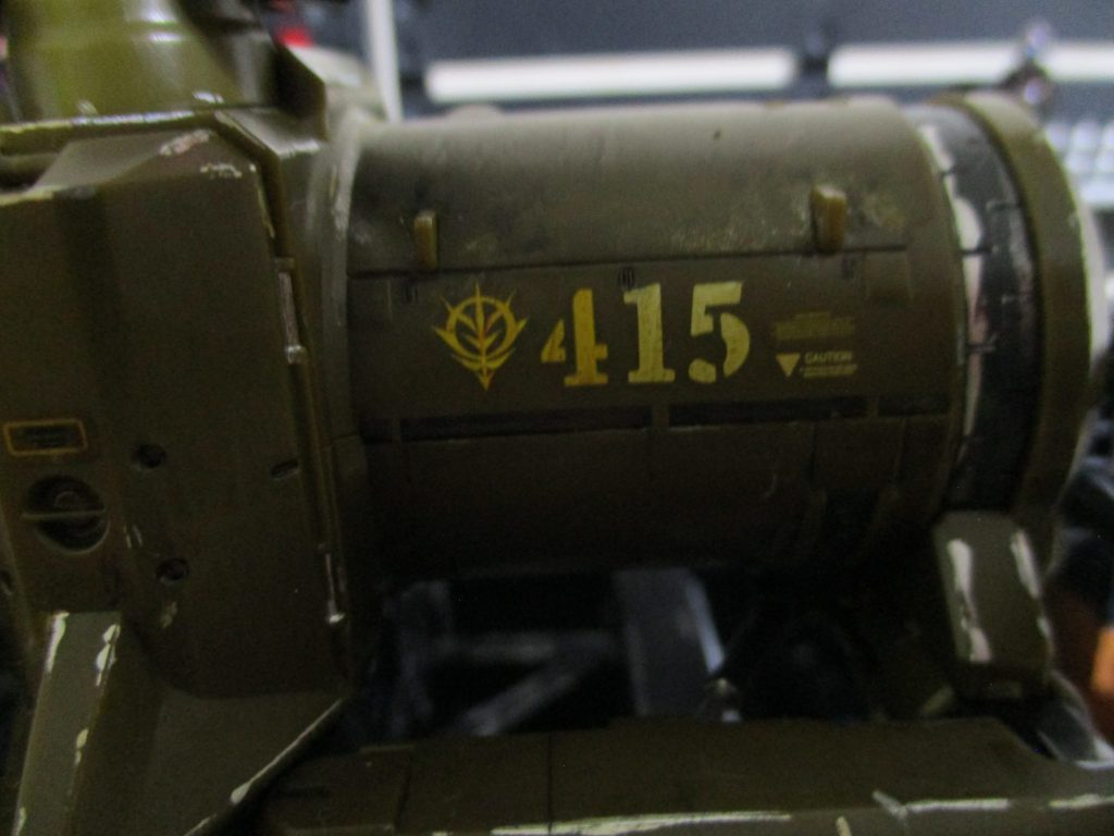 415は適当に付けました。