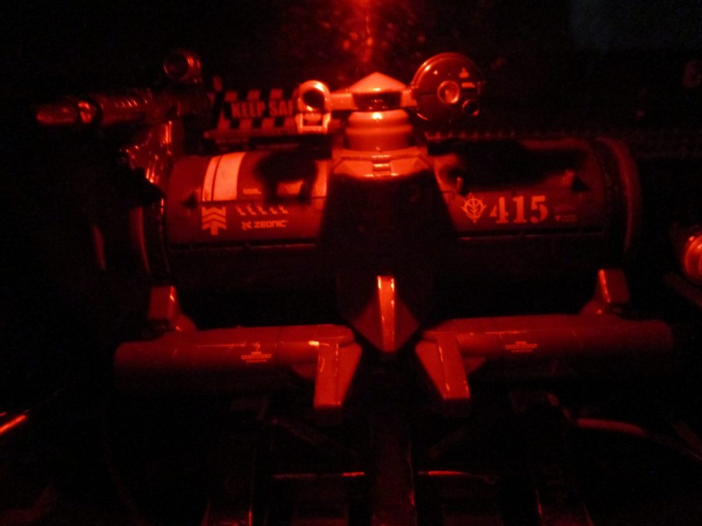 カメラ目線 (かわいい)