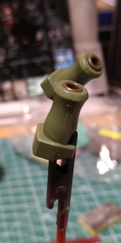 カマボコ型ヤスリ買おうかな?