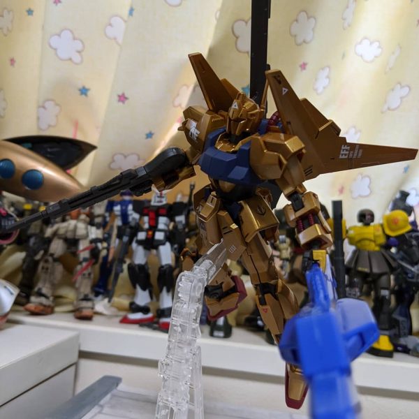 百式Δ[ヒャクシキ-デルタ]