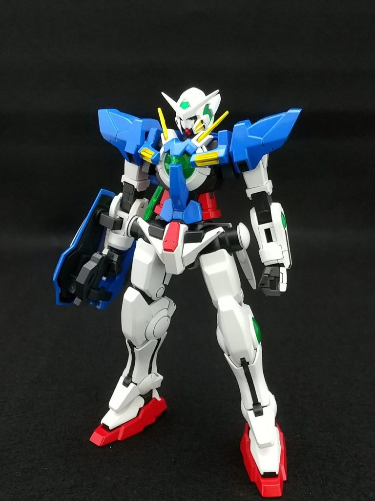 ちょっとグレーが暗すぎたかも