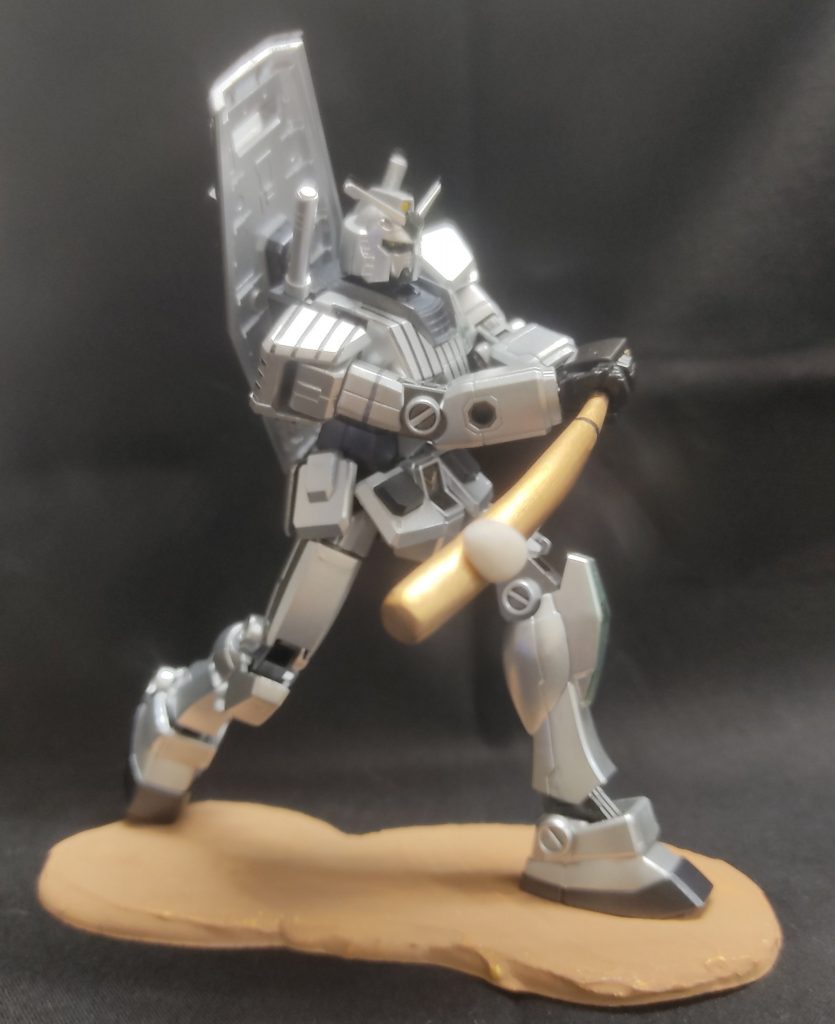 選手の皆さんのお疲れ様でした!