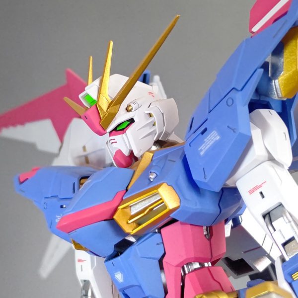 夏色フリーダム