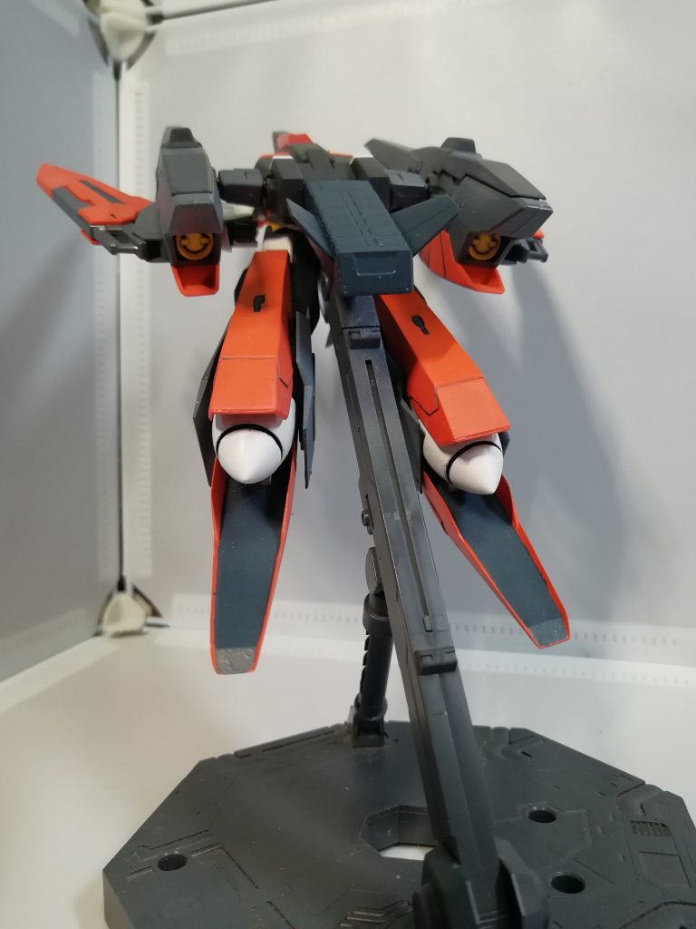 足が重くてへたります。