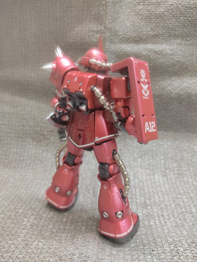 ご覧いただきありがとうございました