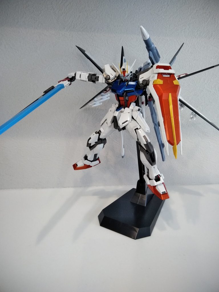 天空のキラポーズ（世代だけど未視聴）