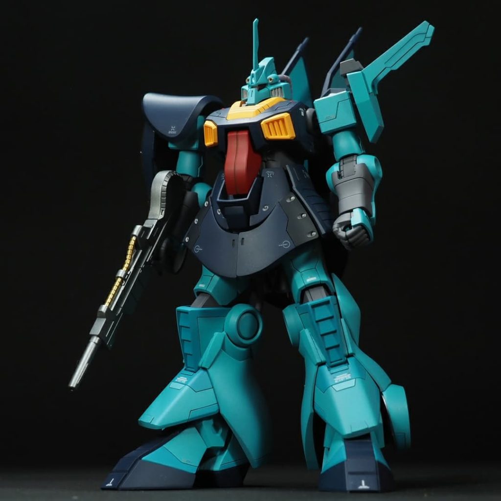 HCUC ディジェ–6枚目/制作者：みいやん