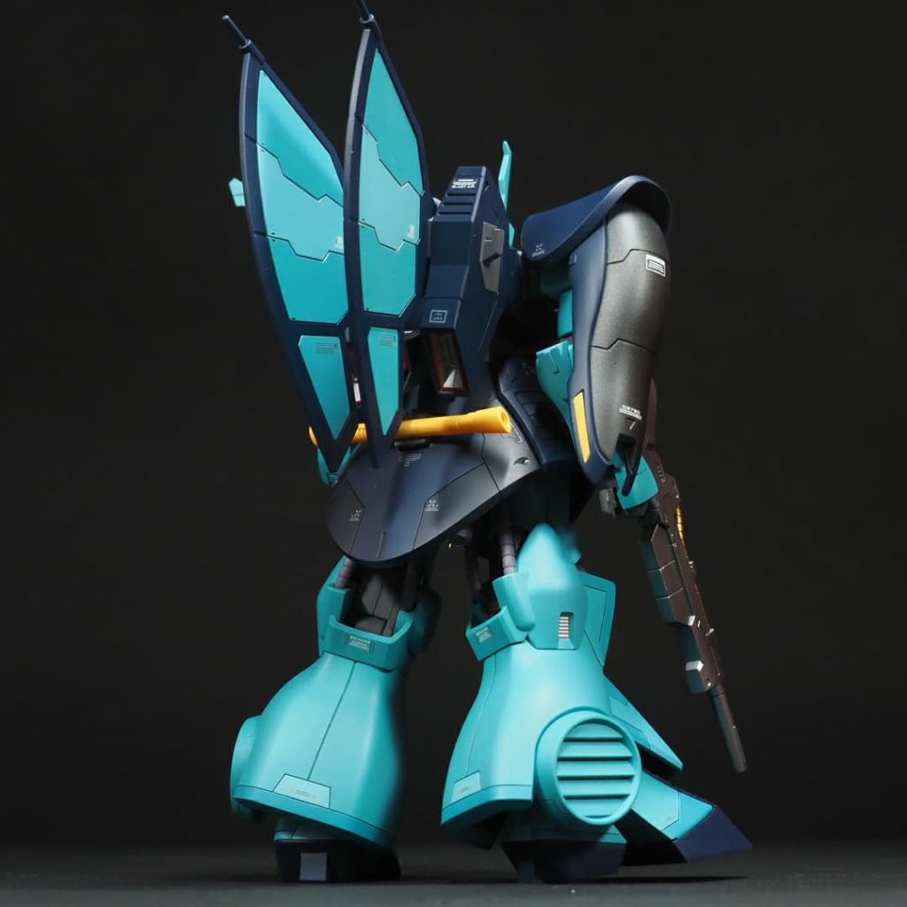 HCUC ディジェ–4枚目/制作者：みいやん