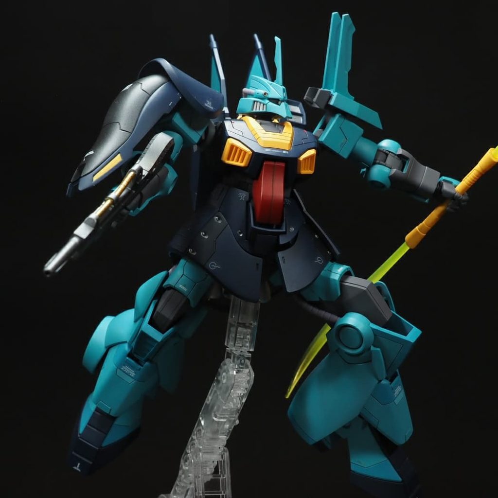 HCUC ディジェ–5枚目/制作者：みいやん