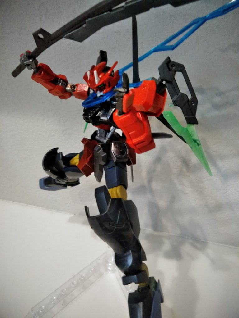 アスタロト　OROCHI–8枚目/制作者：ku-ma-0