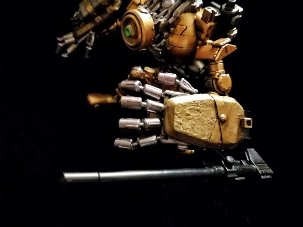 STM-008 マンマル–9枚目/制作者:maro