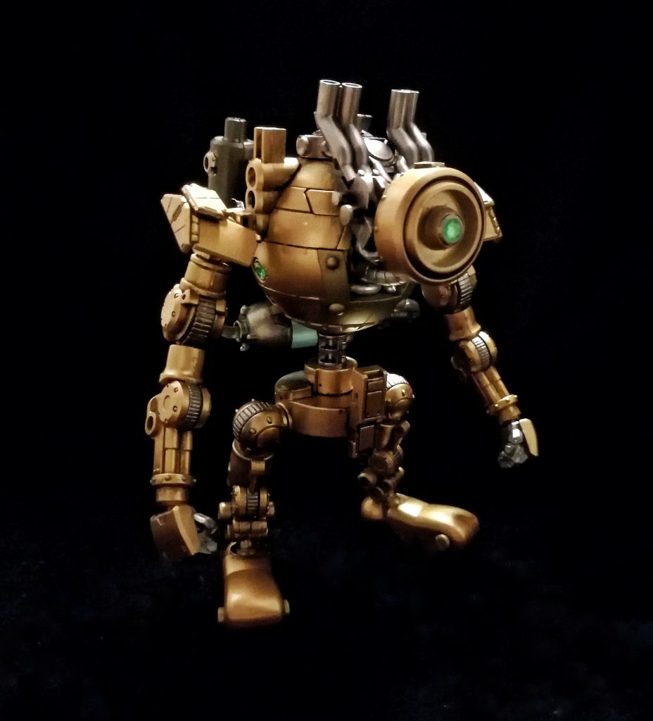 STM-008 マンマル–2枚目/制作者:maro