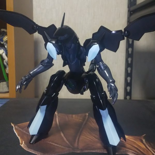 ダナジン改修型