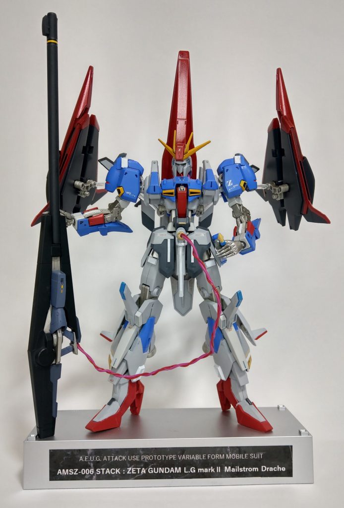 ソープ「ミラージュ騎士団に入ってくれるね？」カミーユ「嫌です。」