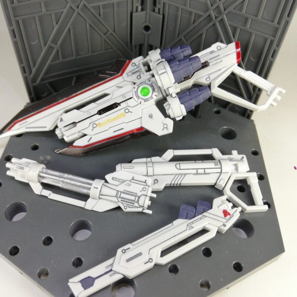 カレトヴルッフ炎