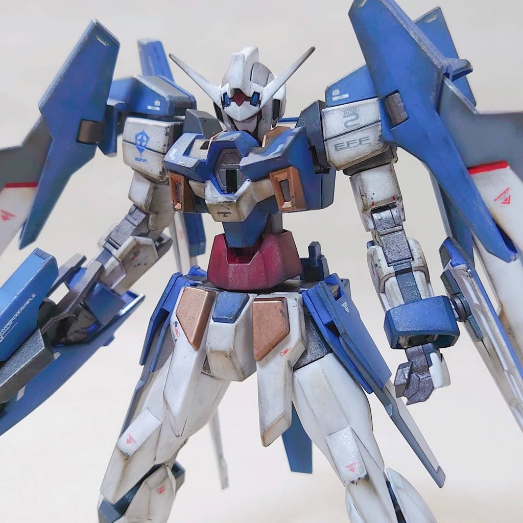 age2個人的に大好き！フォローコメントよろしくお願いします