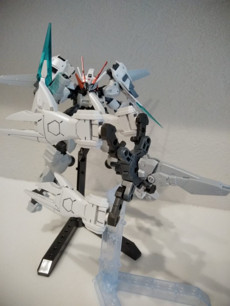 ストライカーと！