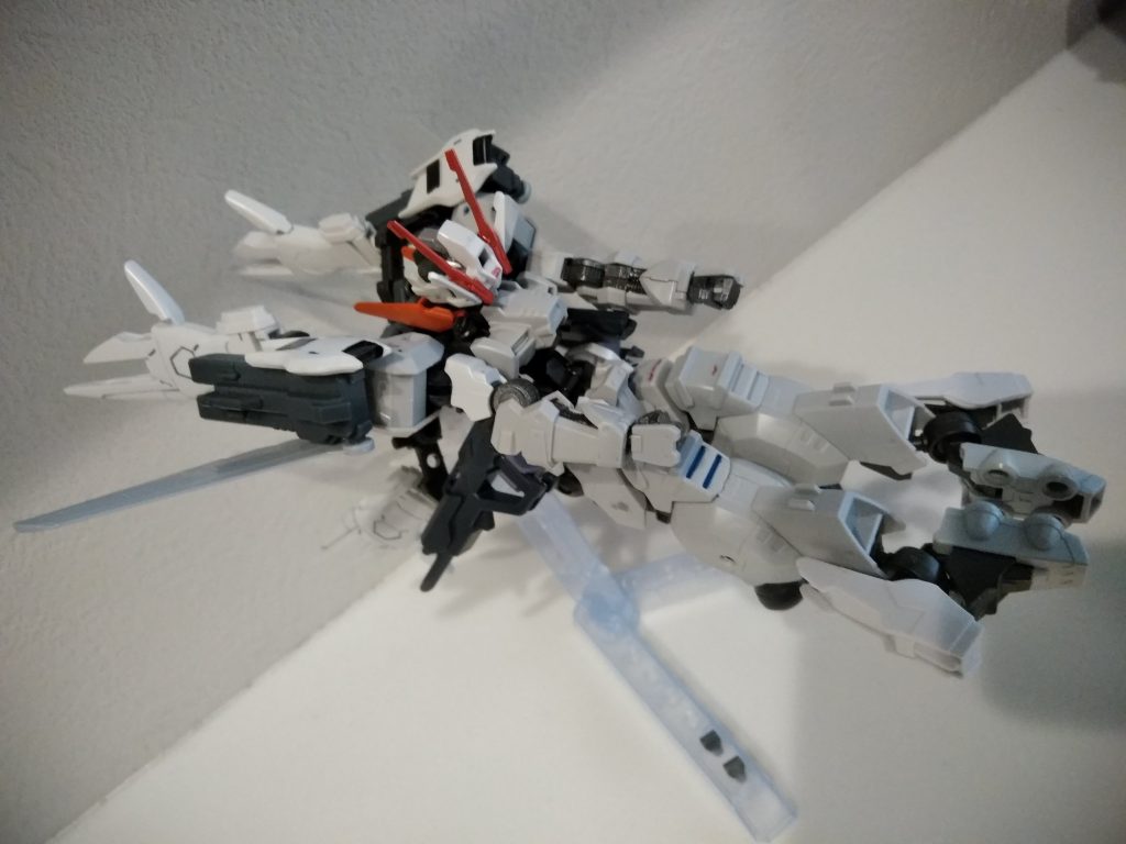 ストライカーと！