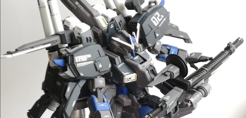 最後まで閲覧ありがとうございました。