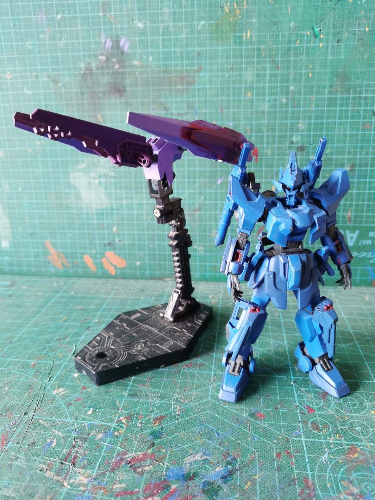 主は(成)と一緒にバトルで出る= =