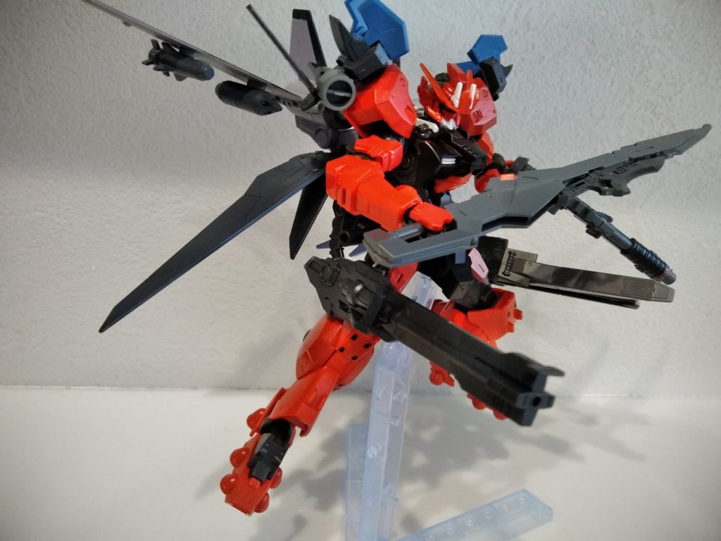 アブソリュート　アスタロト–6枚目/制作者：ku-ma-0