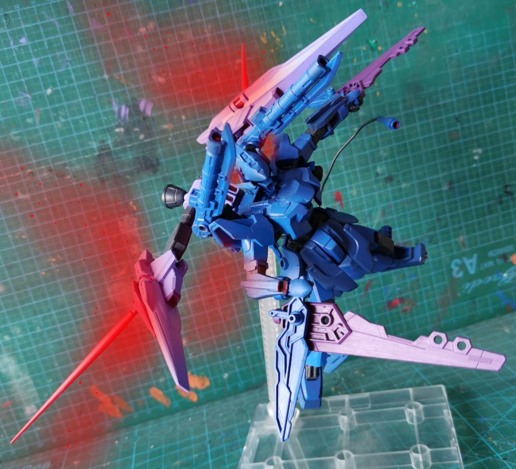 では、ここまでご覧頂きありがとうございます= =